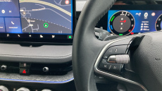 Skoda Superb 1.5 TSI iV SE L DSG 5dr Estate